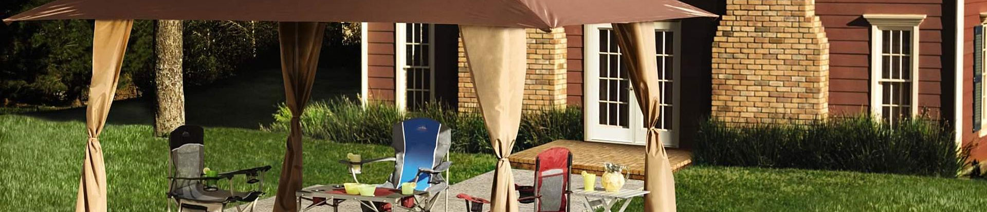 Verde Casino – Eure Elite-Destination für exzellentes Online-Glücksspiel