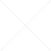 Verde Casino – Eure Elite-Destination für exzellentes Online-Glücksspiel