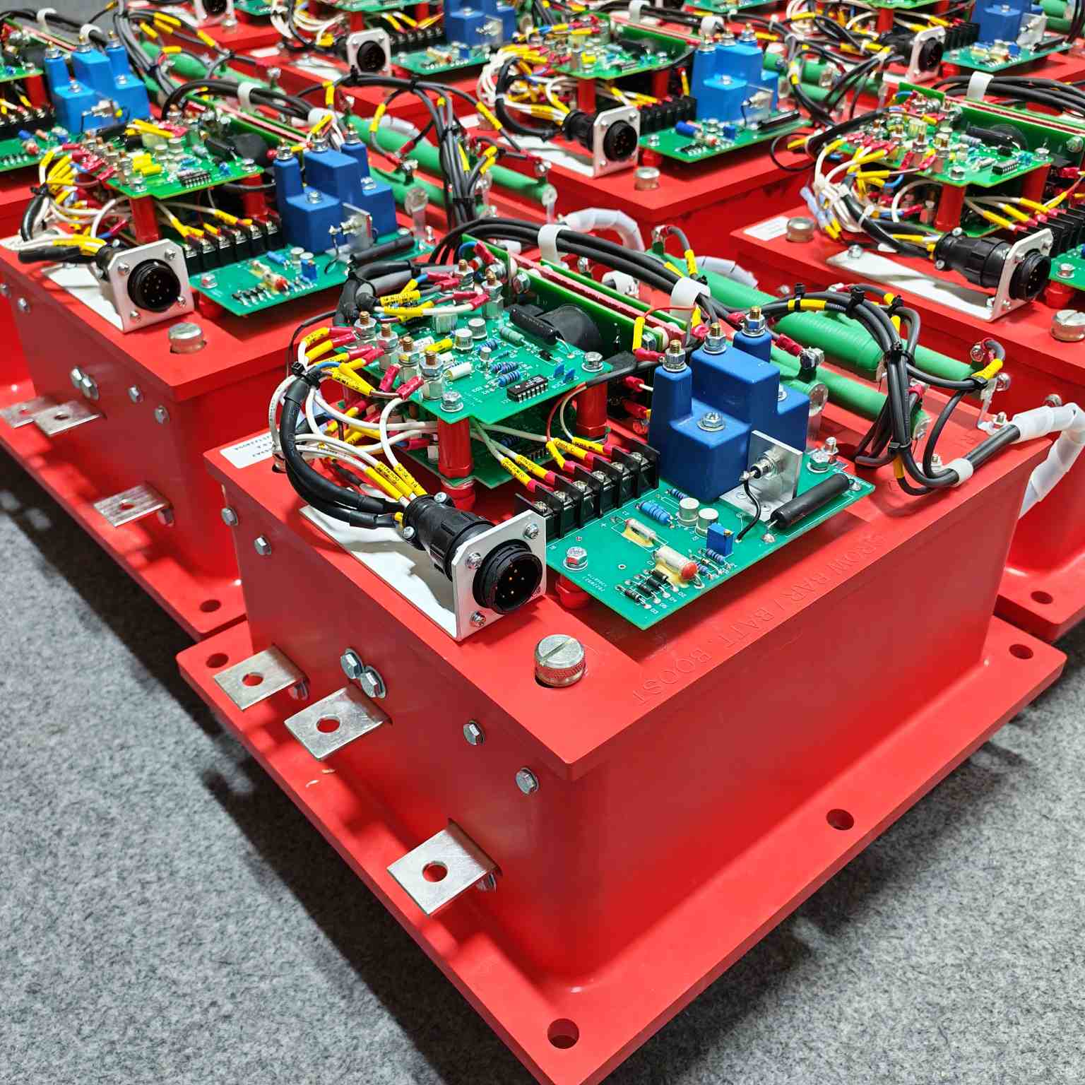 17FM689A2 GE0858 58E-43-00220 2003467 17FM466 17FM467 A.F.S.E M.F.S.E