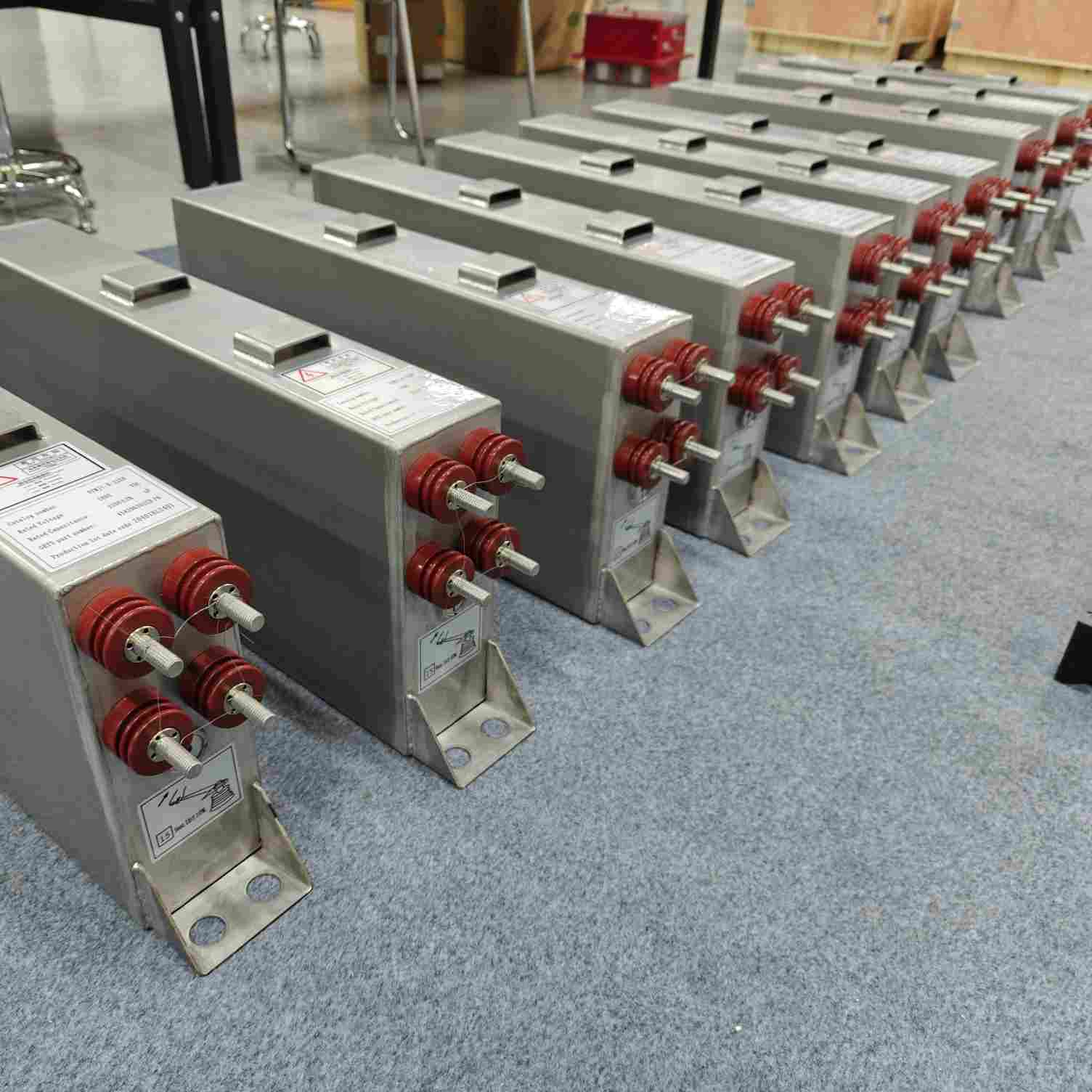 41A296302CDP6 XA4876