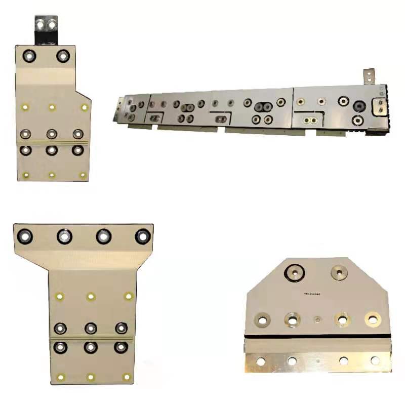 GE1412 58B-43-00550 58B-42-00660 GE1413