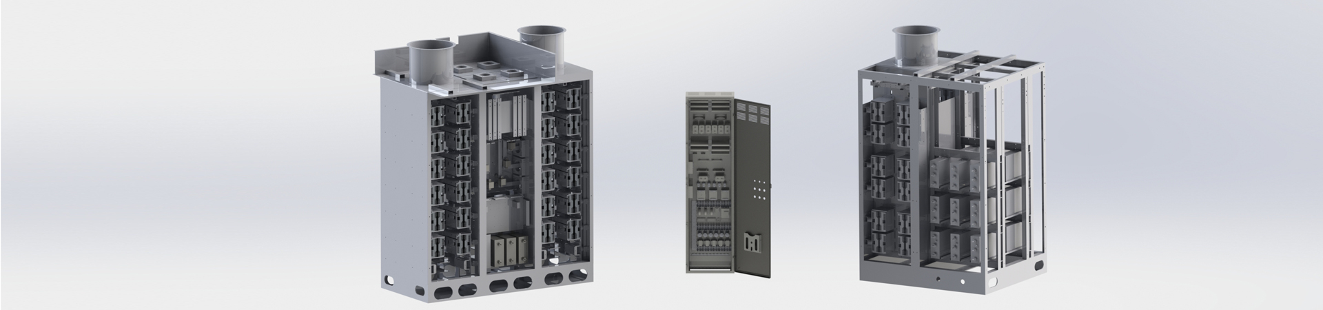 79Z4033D2