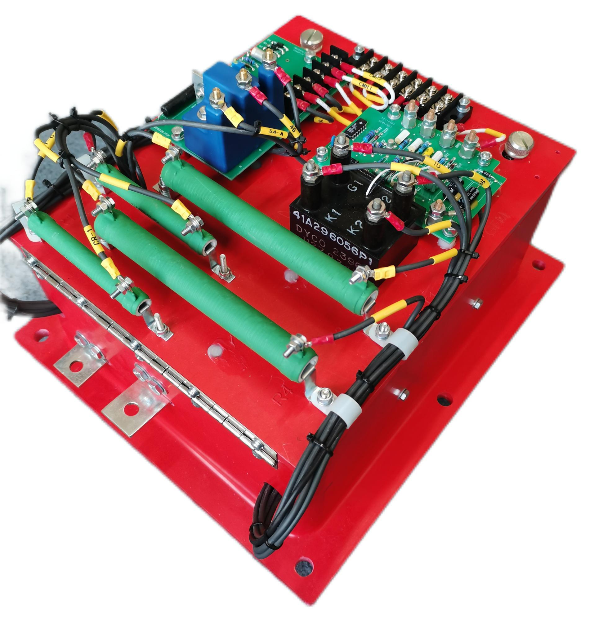 17FM467D1 PB8837 MFSE
