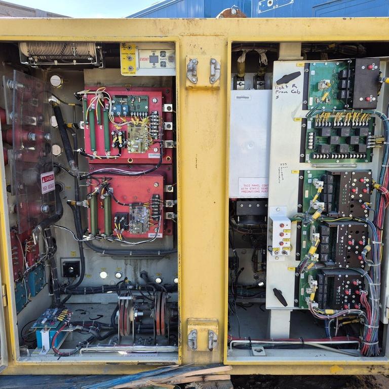 17FM467D1 PB8837 MFSE 17FM466E1 PB8838 AFSE 17FM363 PB4267 17FM384 VE6113 17FM532 PB8056