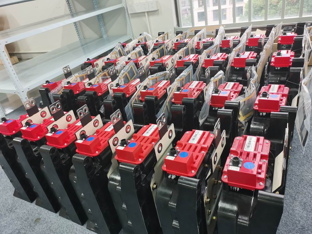 IGBT 17FM789A 17FM790A 17FM821 17FM822