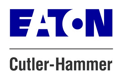 EATON