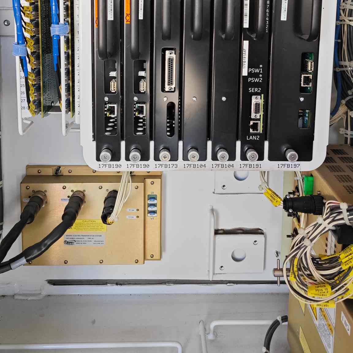 17FH43A3 58E-00-01152 17FH41A1 GE0755 58F-43-00220 41A296352CYP5 58E-43-10110 58D-98-01770 41A296352CYP2 GE1257