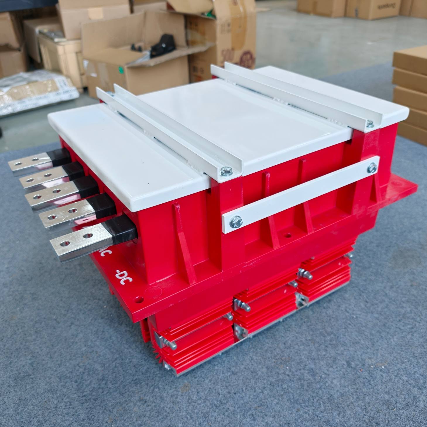 17FM528 GE0557 RD 41C665155G3 GE0558 41A281727P1 XA2058