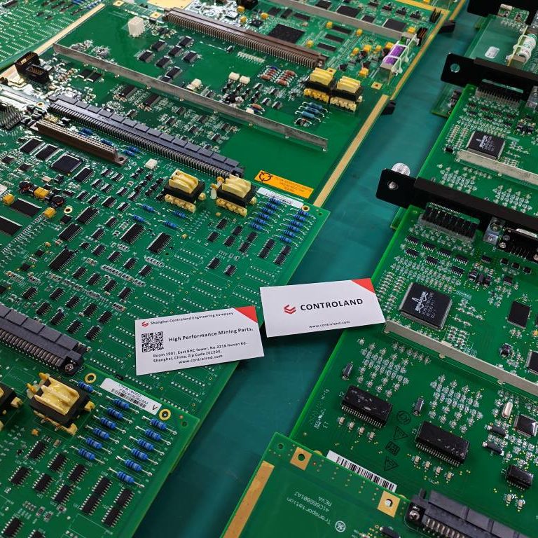 17FB190 17FB191 17FB197 17FB187 17FB179 17FB174 17FB173 17FB160 17FB144 17FB140